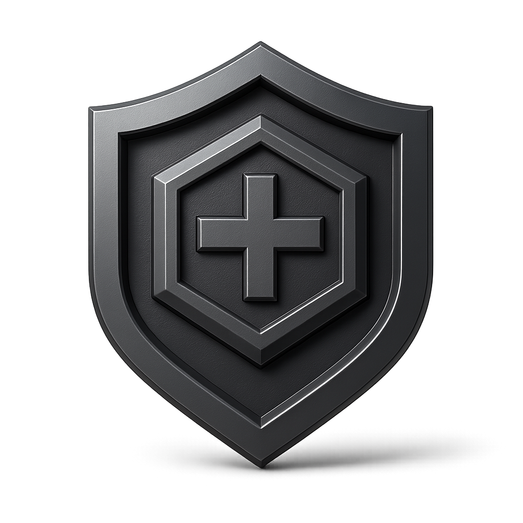 Armeauto
