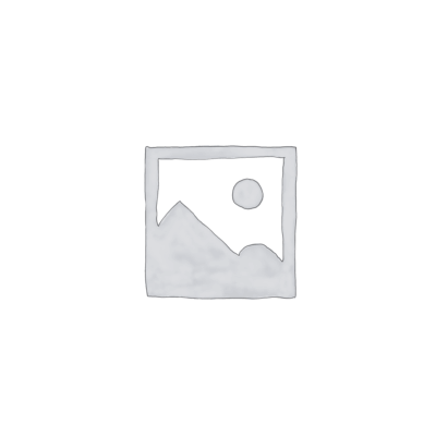 Gfc speed loader – 1000 bile